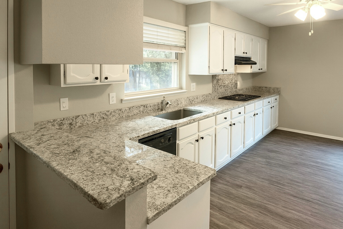 Bianco Romano Granite Room Scene.png