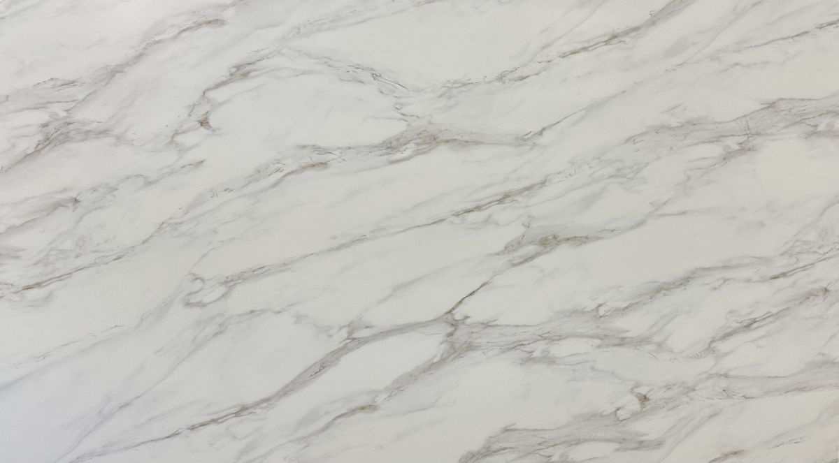 Calacatta Dream Cover.jpg