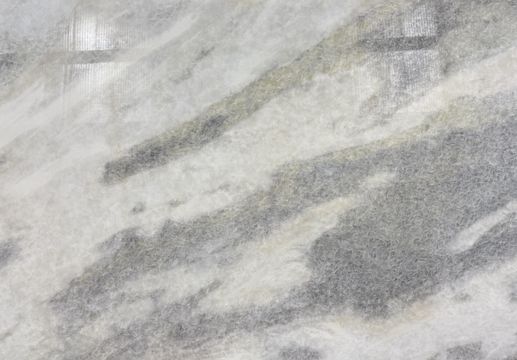 Crystal Shadow Marble thumbnail.jpg