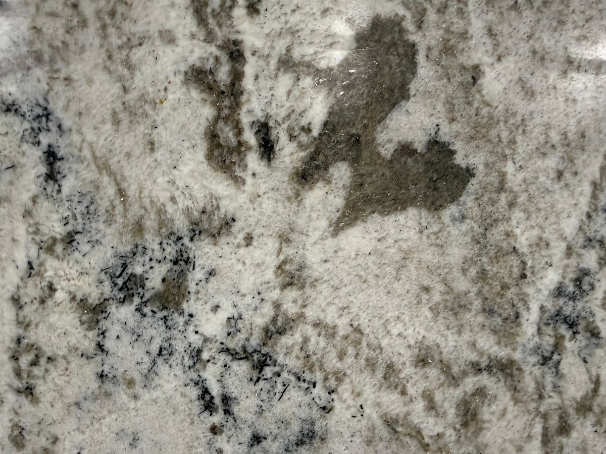 Alpine White Granite 25091506W 4.jpeg