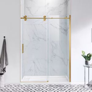 Shower Door Brushed Gold.jpg