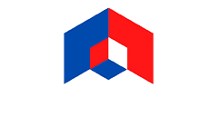 Wholesale Flooring, Cabinets, and Granite