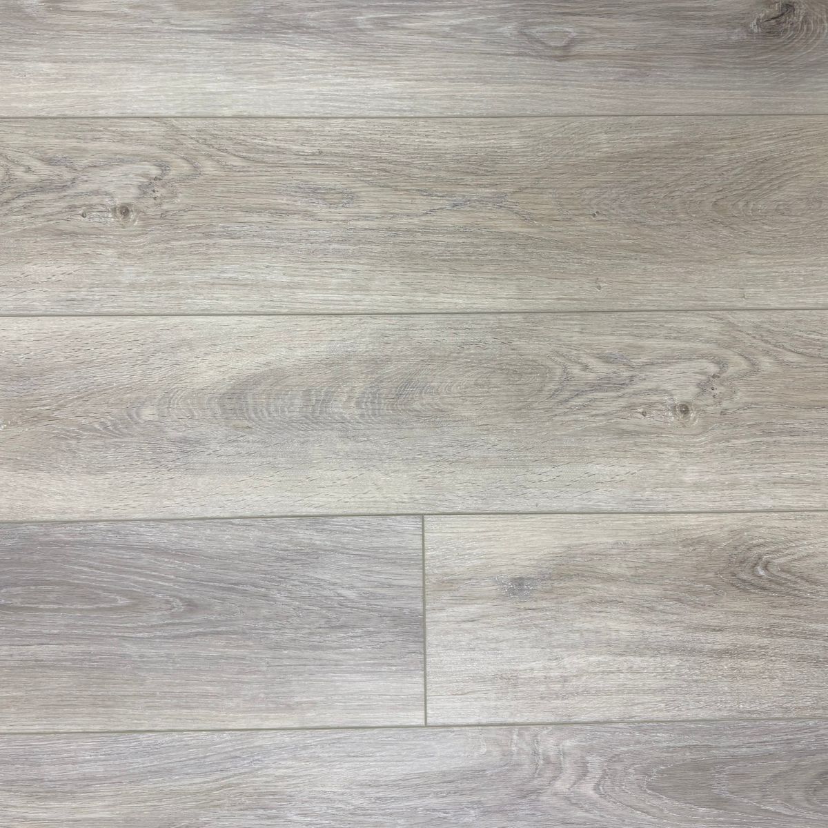 Antique Cypress 1.jpg