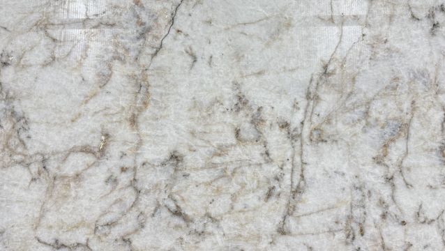 Crystallo Snow Quartzite thumbnail.jpeg