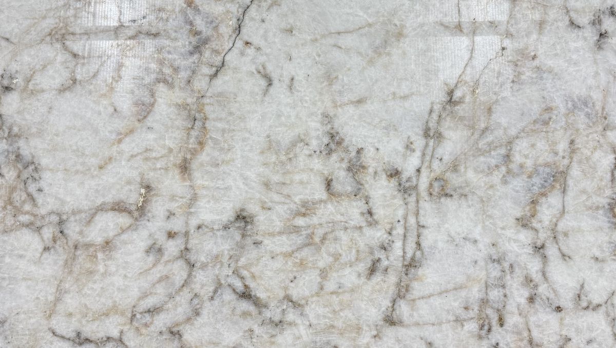 Crystallo Snow Quartzite thumbnail.jpeg