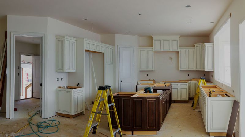 The Benefits Of Buying Renovation Supplies Wholesale.jpg