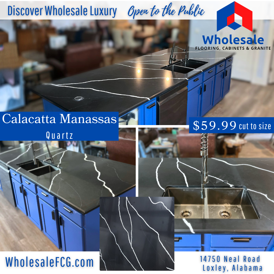 Calacatta Manassas Room Scene Wholesale (Instagram Post).png