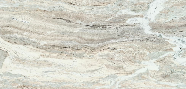 Fantasy Brown Light.png