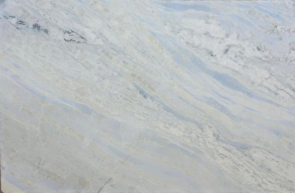 Blue Sky Dolomite Cover.jpg