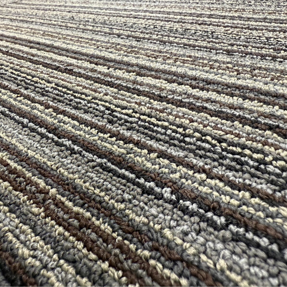 Ancient Charcoal - Mohawk Carpet Squares 3.png