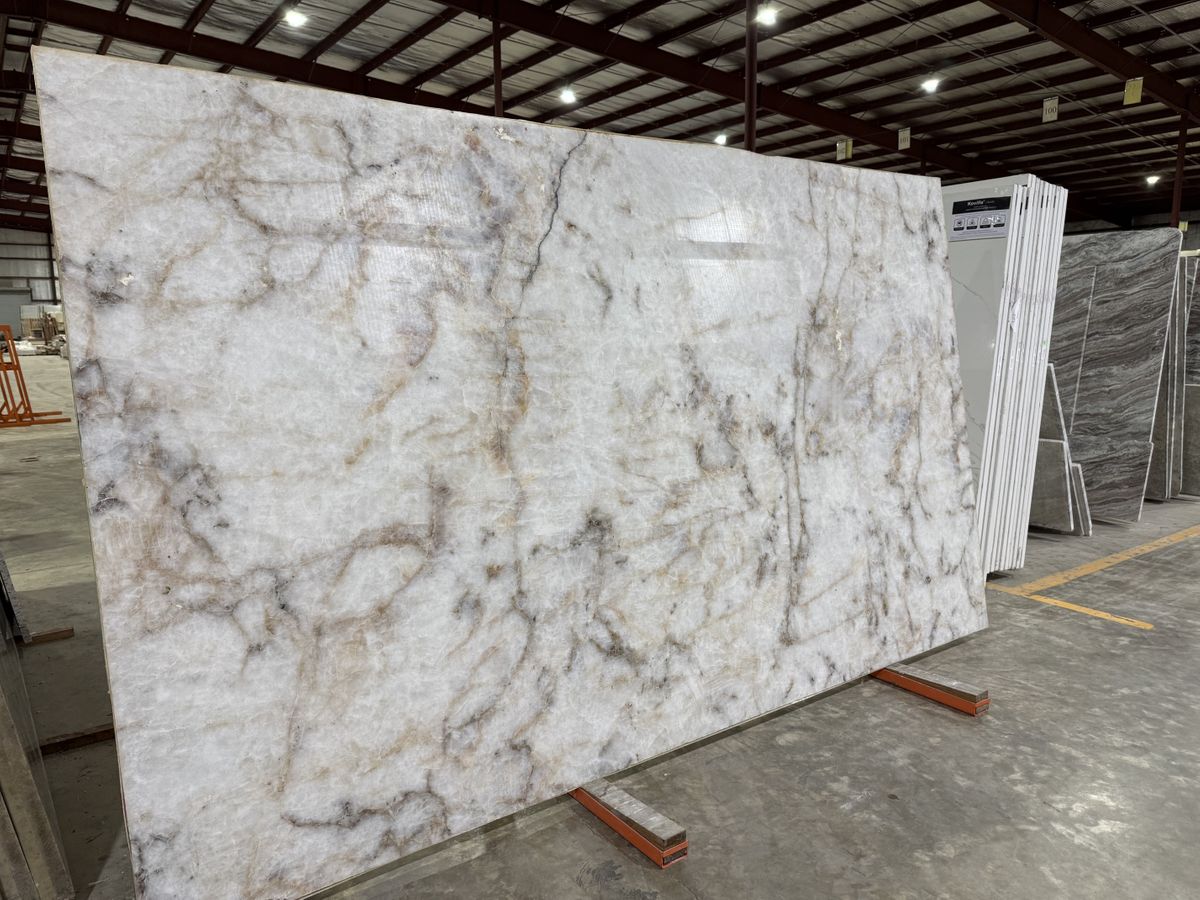 Crystallo Snow Quartzite 3.jpeg