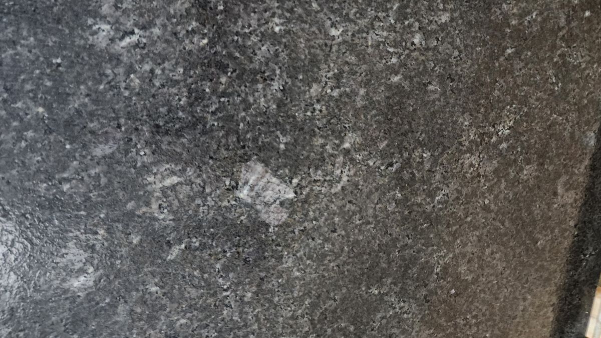 Black Pearl Granite (Hammered) 124x76 49.99 4.jpg