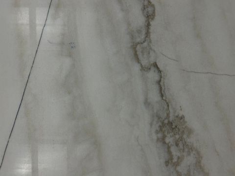 Bianco Supreme Quartzite 137x81 79.95 3.jpg
