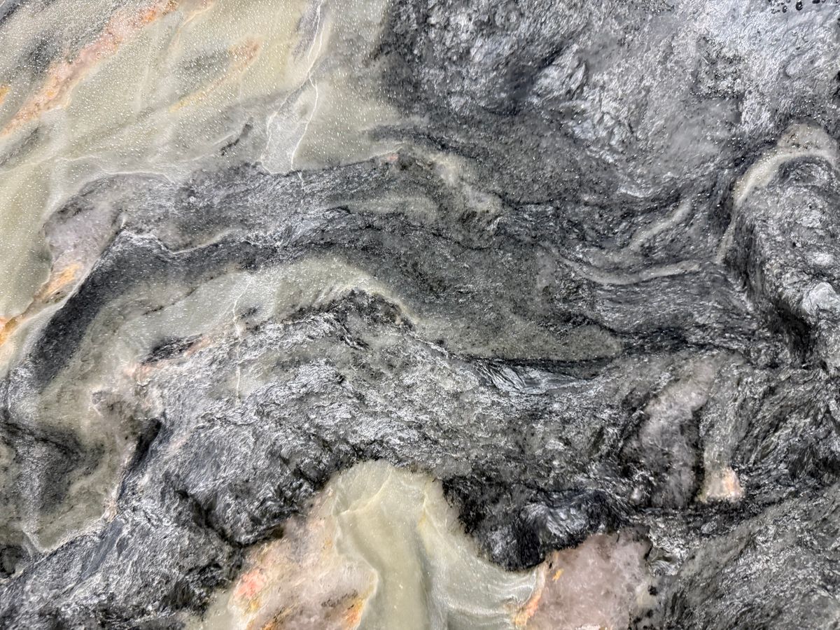 Amazon Quartzite Leathered 5.jpeg