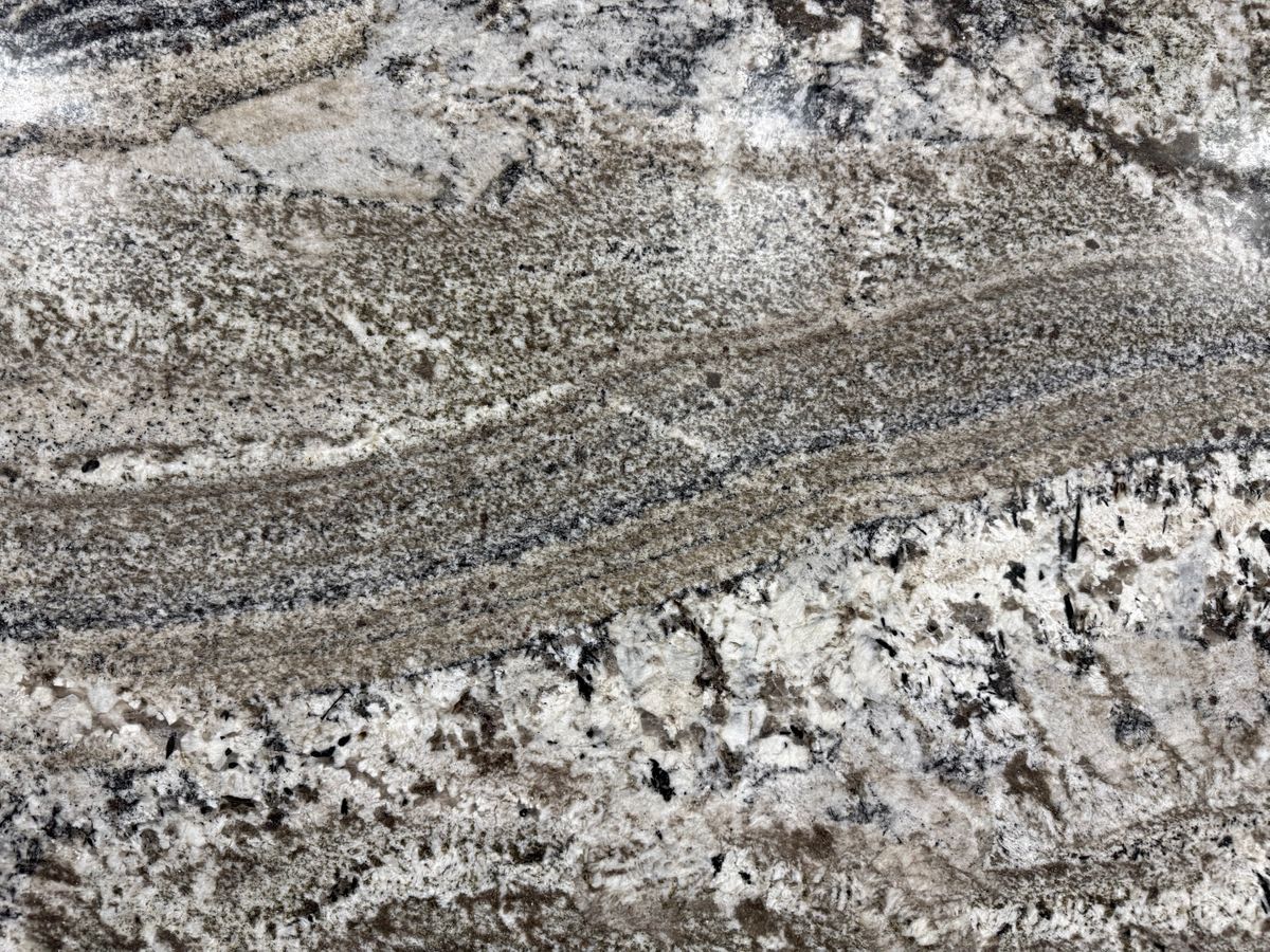 Alpine White Granite 25091501W 4.jpeg