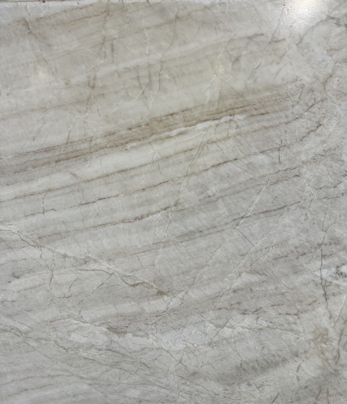 Perla Bianco 1.jpg