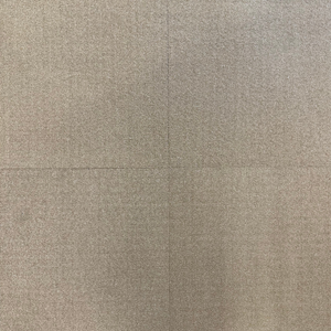 Rock Solid Polished - Masland Carpet Squares 1.png