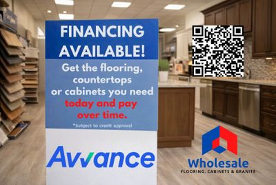 Financing Available.Avvance.jpg