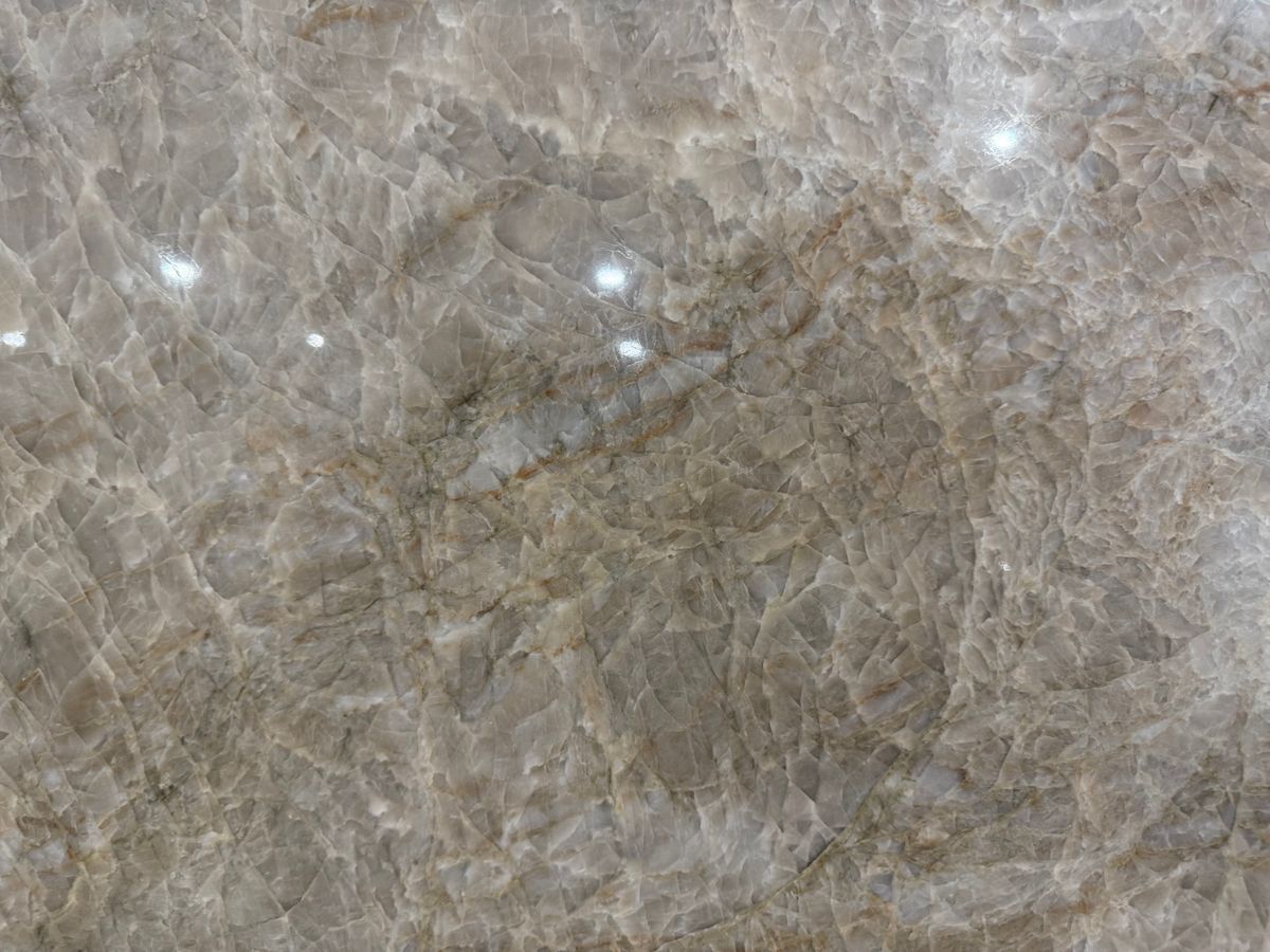 Taj Mahal Splendour Quartzite 123x77 5.jpg