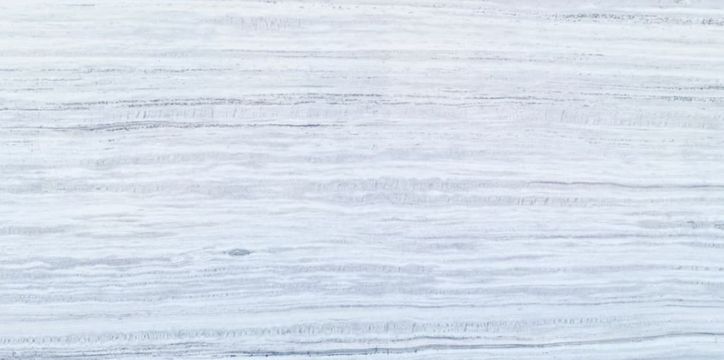 Fusion White Cover.jpg
