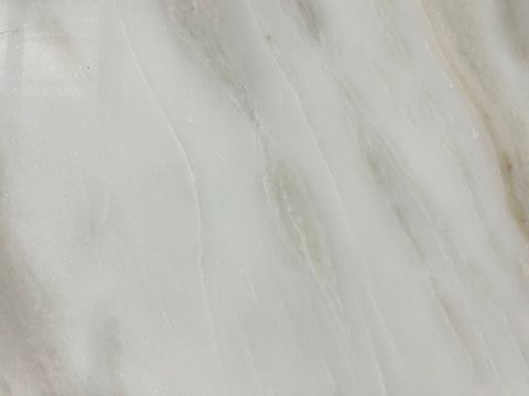 Bianco Caramel Quartzite 120x76 99.99 1.jpg