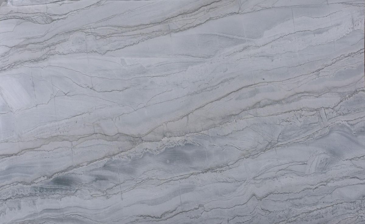 MALDIVE LEATHERED Cover.JPEG