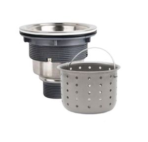 Deluxe Strainer.jpg