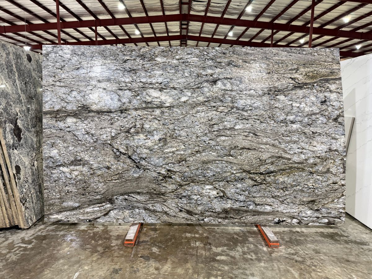 Blue Dunes Granite 1.jpeg