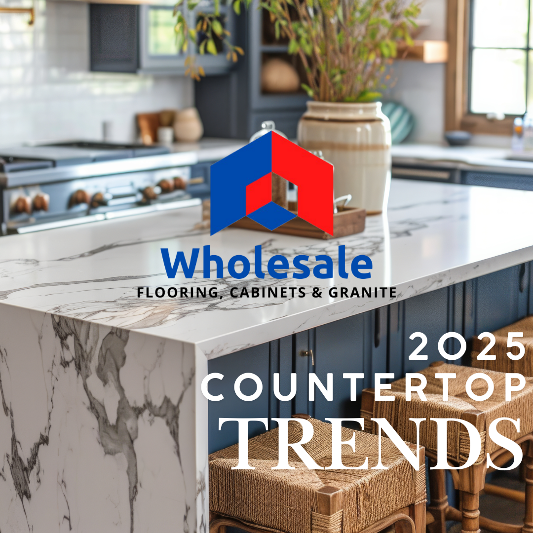 WFCG Countertop Trends 2025.png