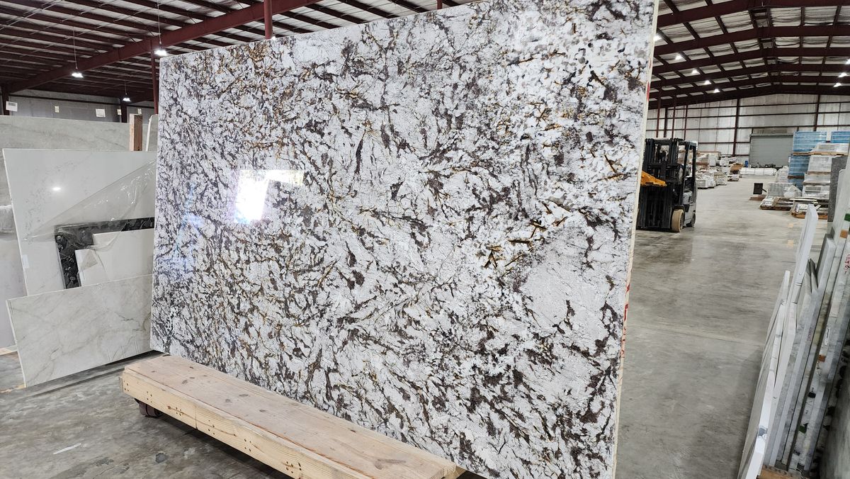 Orion Premium Granite 2 128x79 37.95.jpg