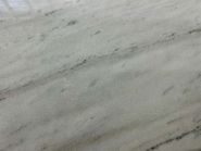 White Marble 126x71 57.95.jpg