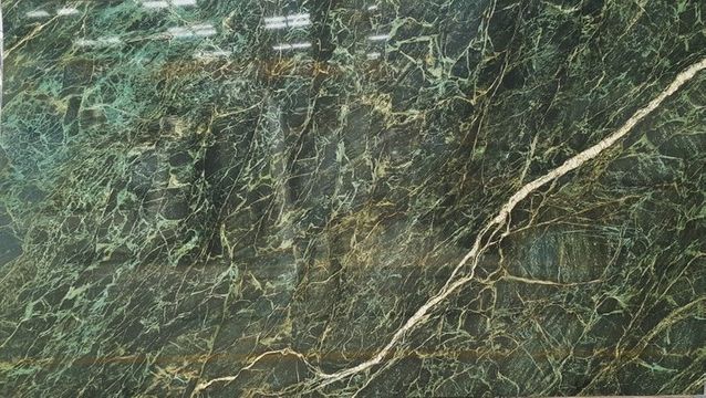 Amazonia 1 Quartzite Cover Photo.jpg