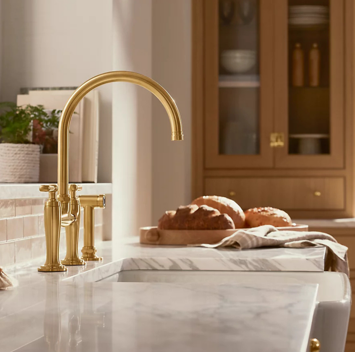 Kholer Bridge K-28356 5.png