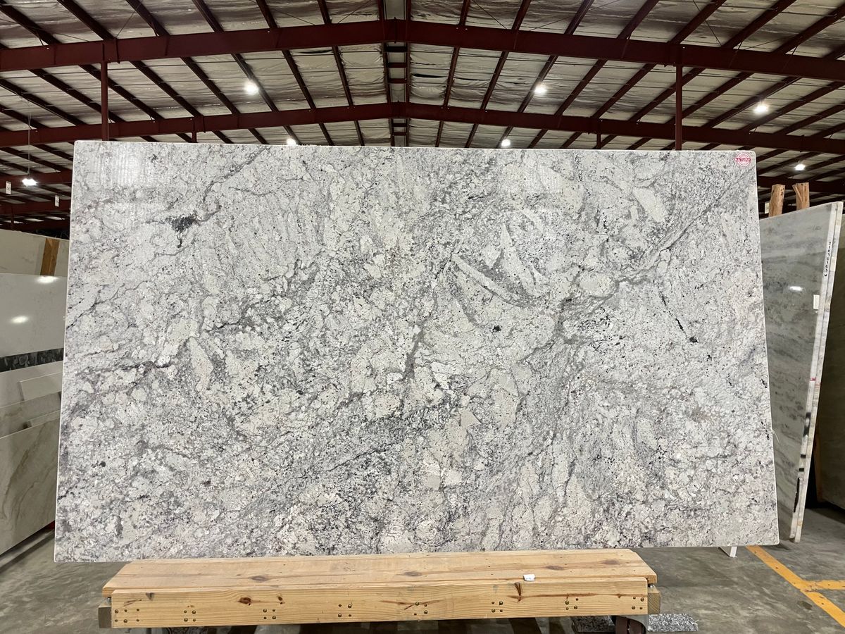 Bianco Romano Granite 132x76  29.99 6.jpg