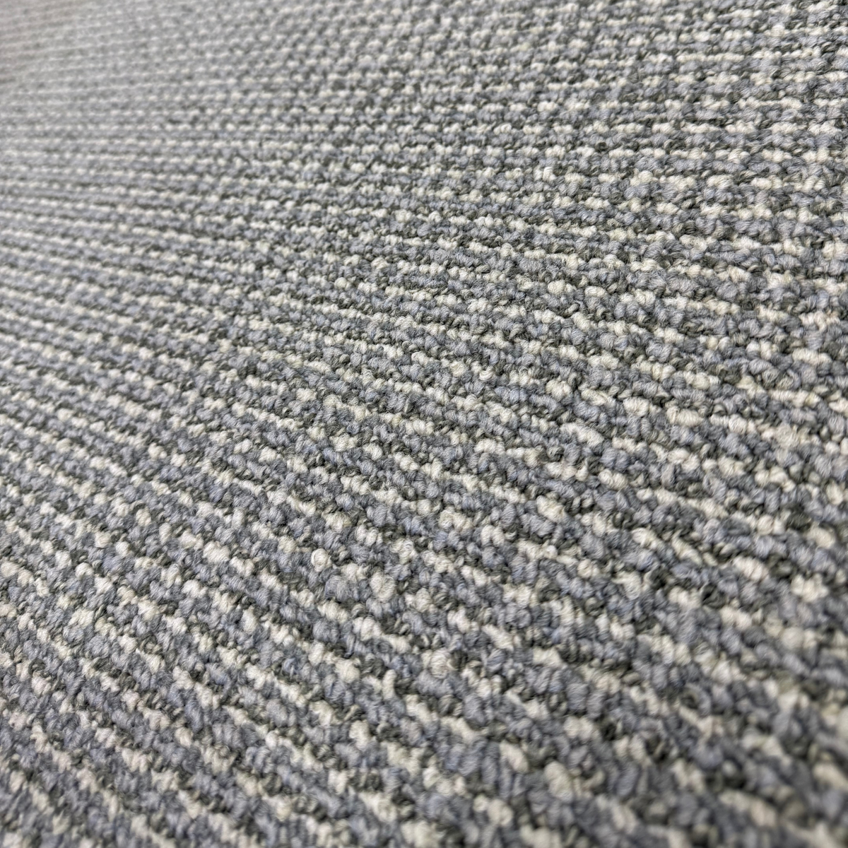 Sage Plaid Carpet Tiles 1.png