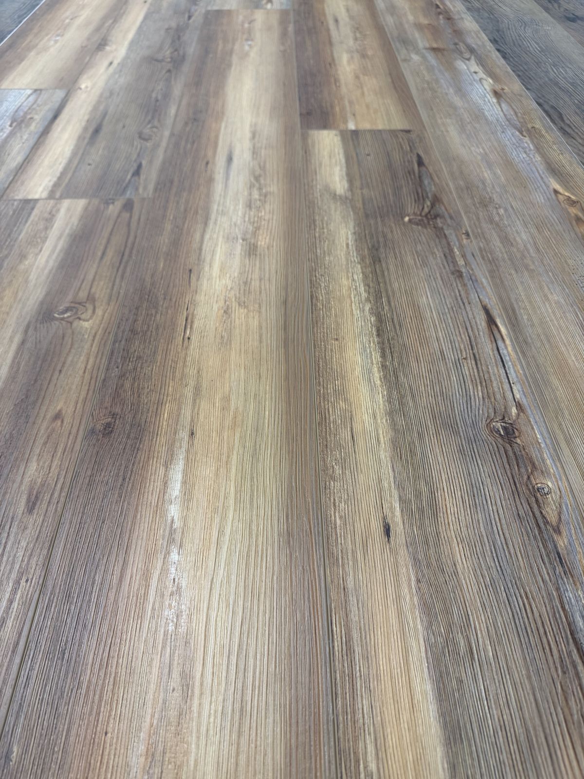 Heart Pine 5.jpg
