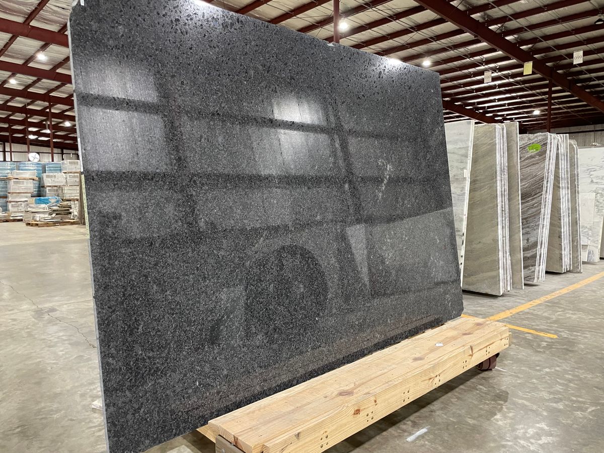 Steel Grey Granite Polished 107x74 49.99 12.jpeg