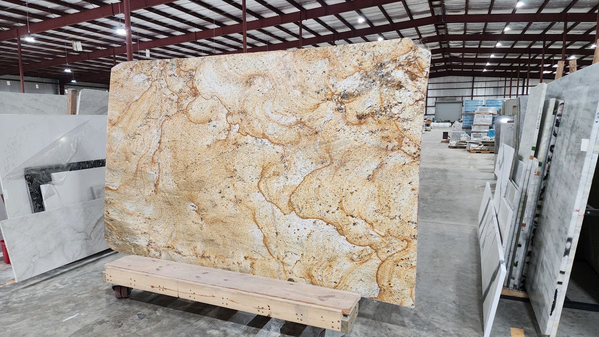 Solaris Granite 2 119x74 47.95.jpg