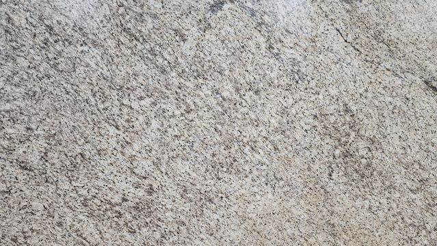 Amarillo Ornamental Granite 3 112x65 29.95.jpg