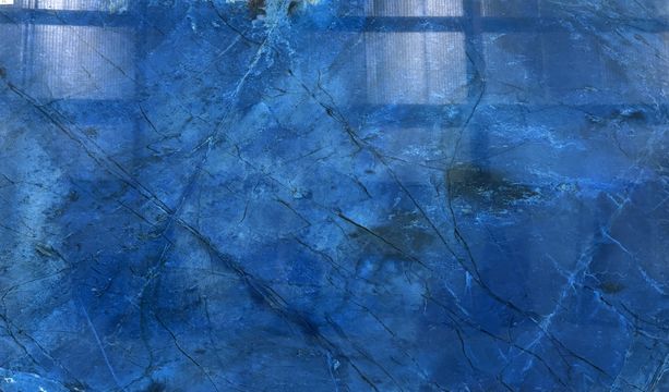 Sapphire Blue Quartzite thumbnail.jpeg