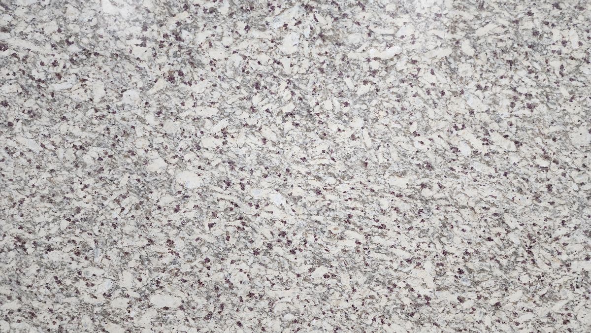 Moon White Granite 1 121x78 37.95.jpg