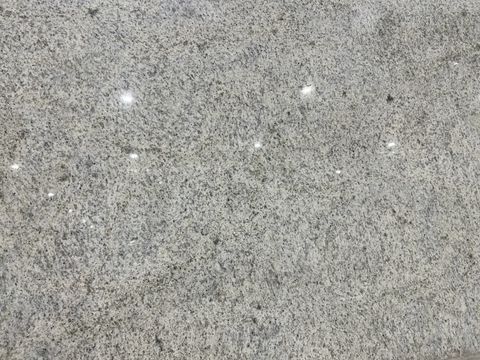 Kashmir Extra granite 39.95.jpg