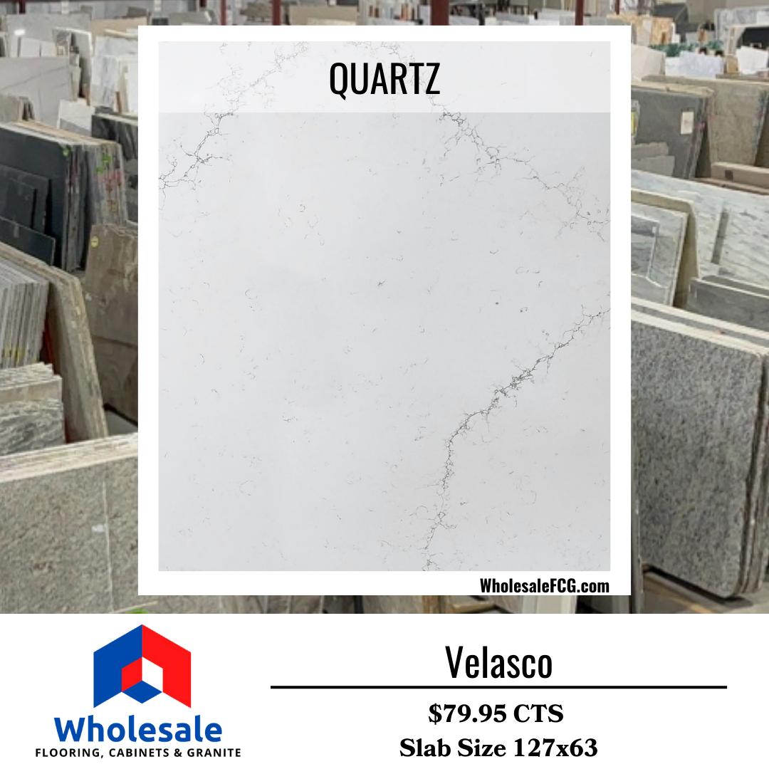 Quartz Velasco Slab Info WFCG.png