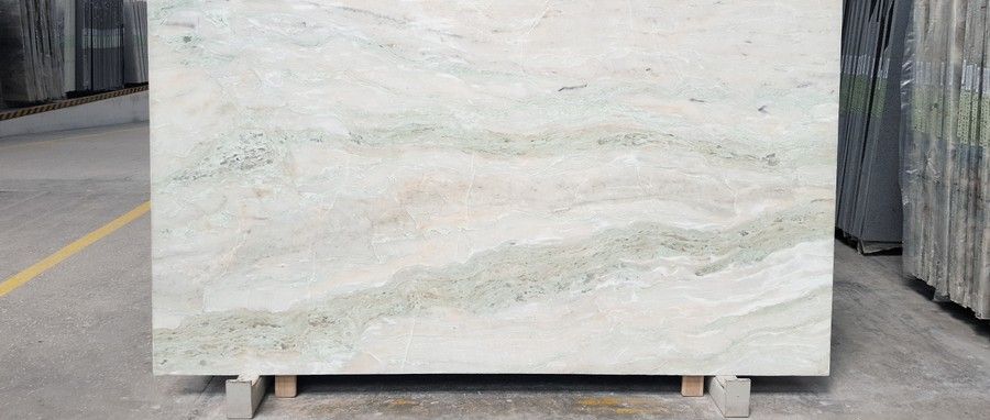 White Onyx 1 Quartzite.jpg