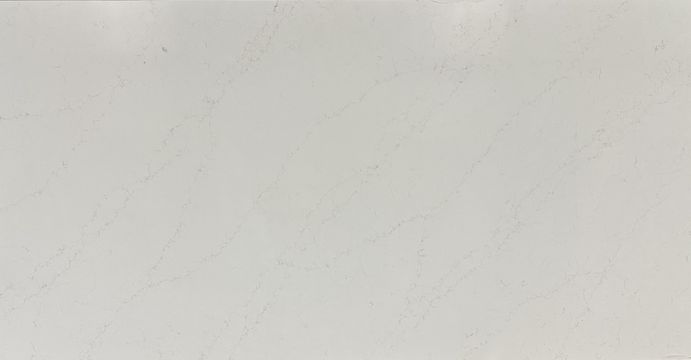 Avenza Gold Cover Photo.JPG