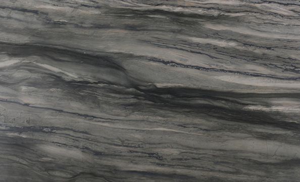 GALAPAGOS 3.0 CM LEATHERED.thumbnail.JPEG