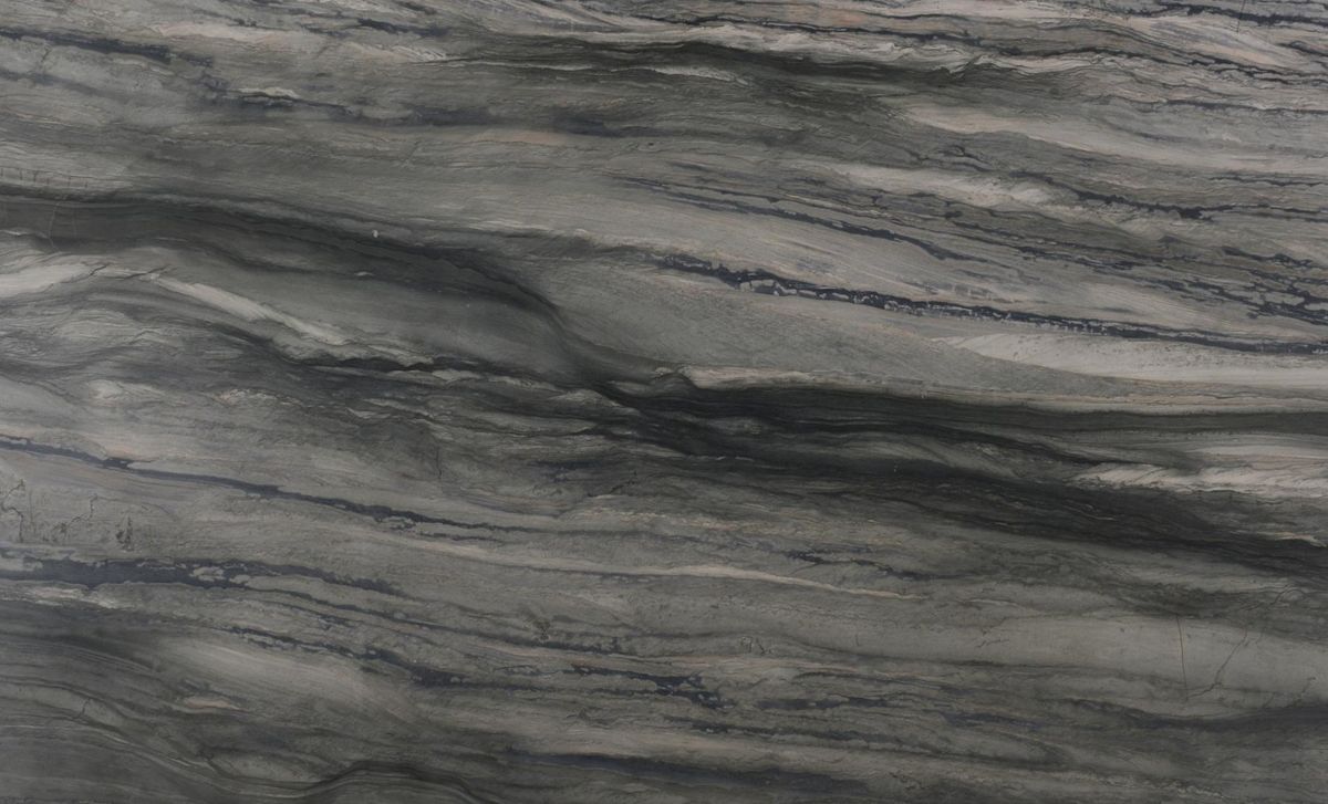 GALAPAGOS 3.0 CM LEATHERED.thumbnail.JPEG