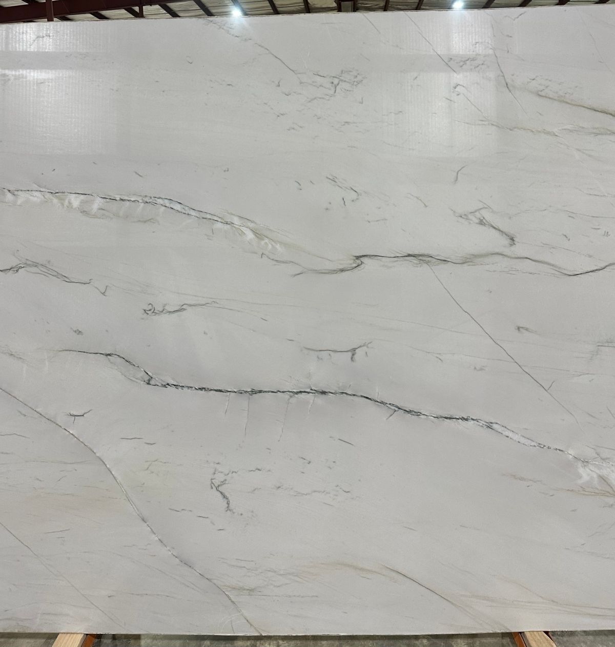 Bianco Superiore 2nd Bundle 4.jpeg