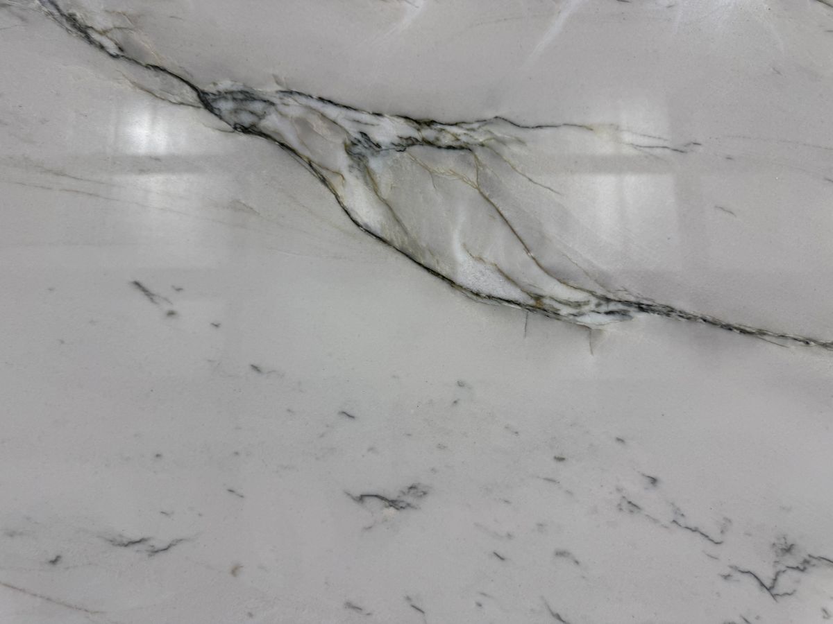 Le Blanc Quartzite 6.jpeg