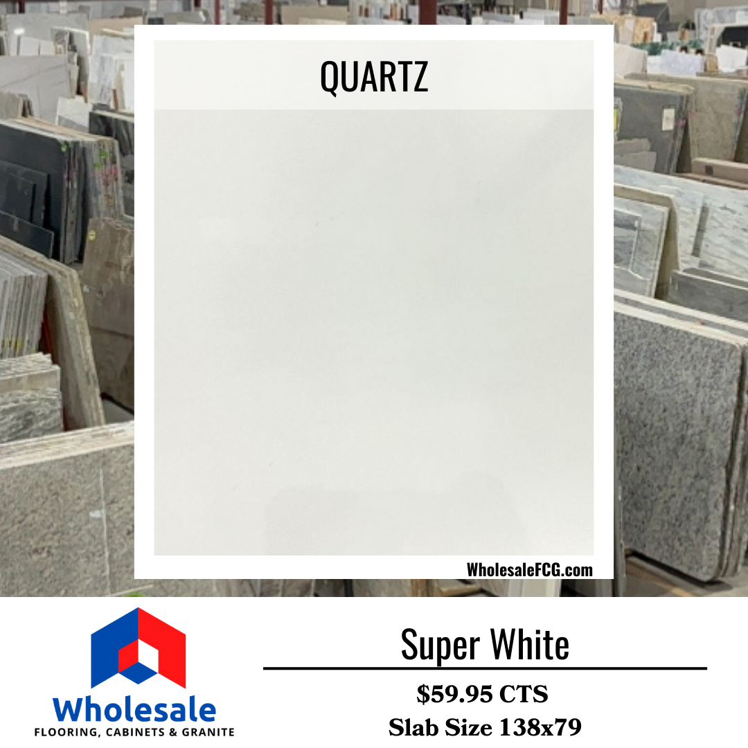 Quartz Super White Slab Info WFCG.png